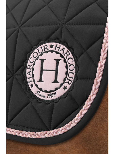 Suze Tapis de selle - Harcour