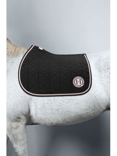 Suze Tapis de selle - Harcour