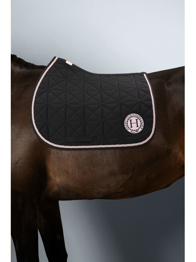 Suze Tapis de selle - Harcour