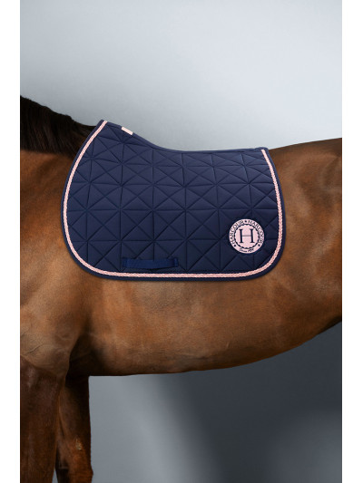 Suze Tapis de selle - Harcour