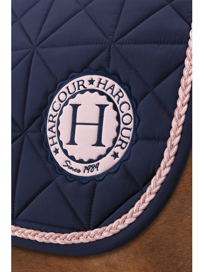 Suze Tapis de selle - Harcour