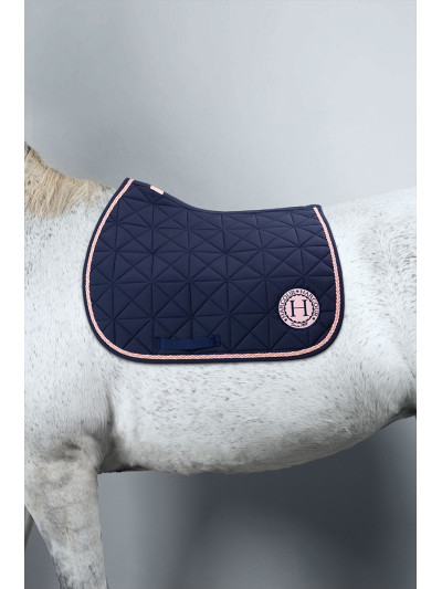 Suze Tapis de selle - Harcour