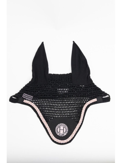 Suzette Bonnet cheval - Harcour