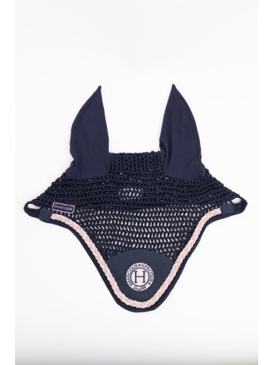 Suzette Bonnet cheval - Harcour