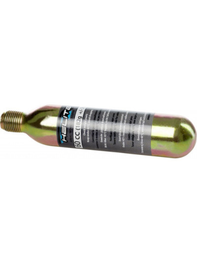 Cartouche Helite - 60cc
