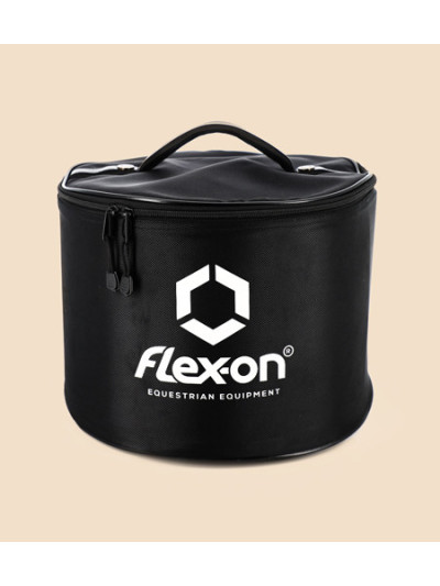 Sac pour casque Armet - Flex-on