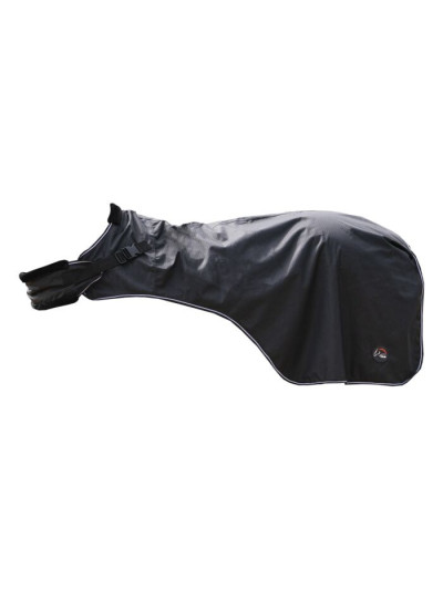 Couverture pour marcheur - Carvis - HKM