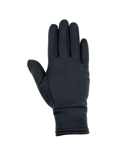 Gants polaire gloves - HKM