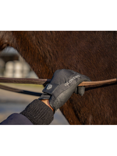 Gants wind proof - Glovers