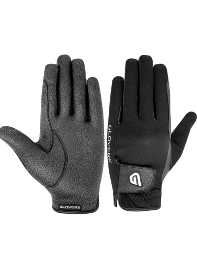 Gants wind proof - Glovers
