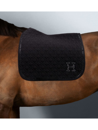 Amba tapis de selle - Harcour