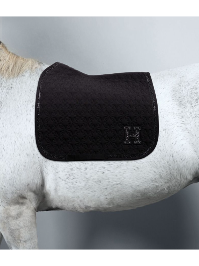 Amba tapis de selle - Harcour