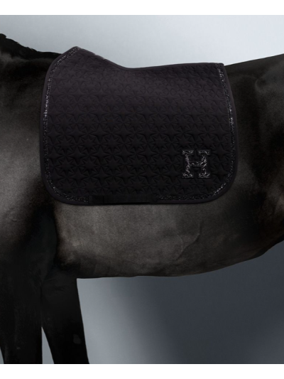 Amba tapis de selle - Harcour