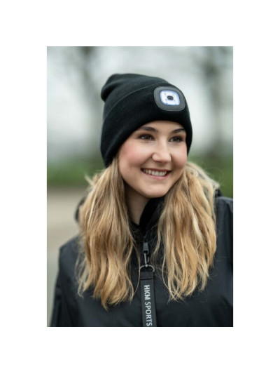 Bonnet Lumineux - HKM