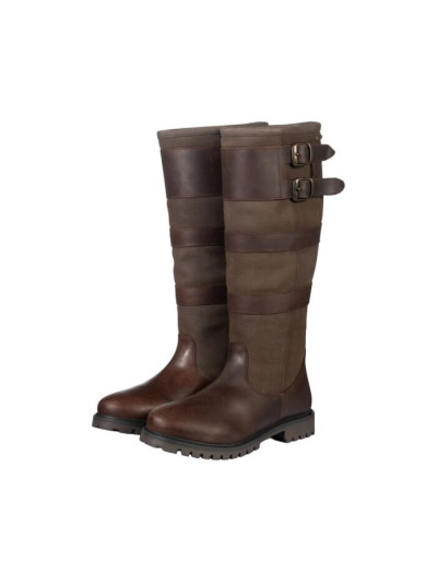 Bottes Belmond II - HKM