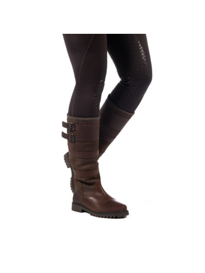 Bottes Belmond II - HKM