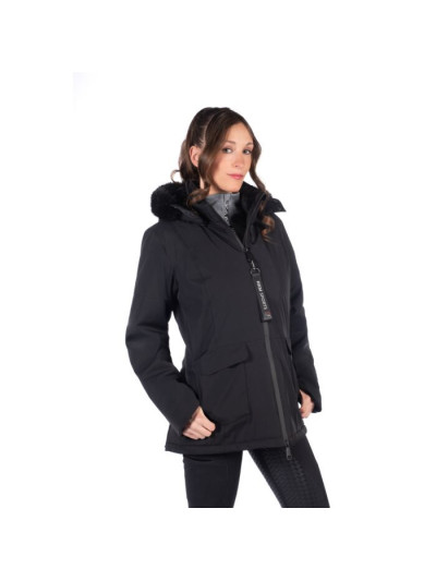 Veste Minnesota - HKM