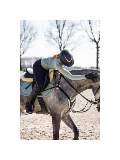 Tapis Florence - HKM