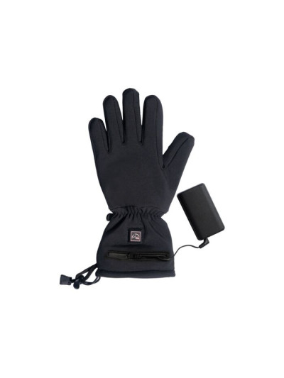 Gants chauffants -keep Warm - HKM