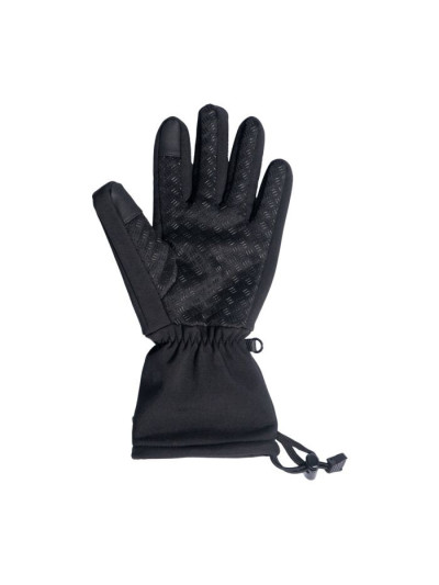 Gants chauffants -keep Warm - HKM