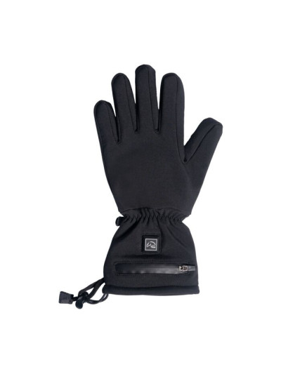 Gants chauffants -keep Warm - HKM