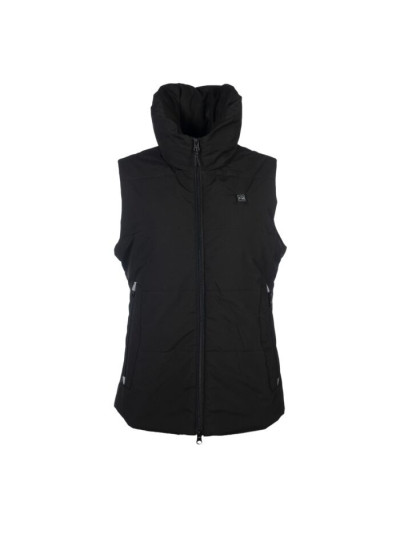 Gilet chauffant - Canada Style - HKM