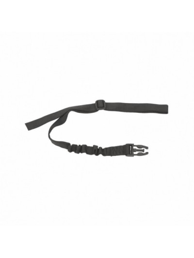 cordon d'attache Hippodrome et manège - Spark