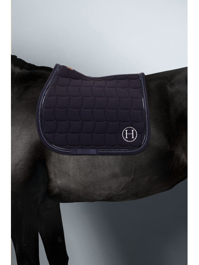 Stelina Tapis de selle - Harcour
