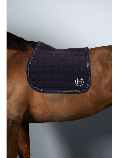 Stelina Tapis de selle - Harcour