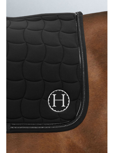 Stelina Tapis de selle - Harcour