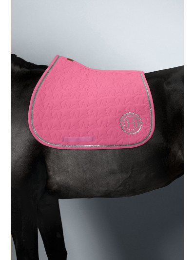 Cerrito Tapis de selle -  Harcour