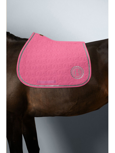 Cerrito Tapis de selle -  Harcour