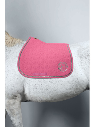 Cerrito Tapis de selle -  Harcour