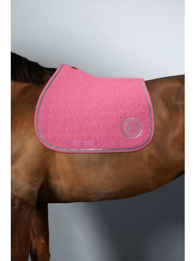 Cerrito Tapis de selle -  Harcour