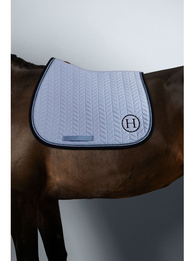 Cami Tapis de selle - Harcour
