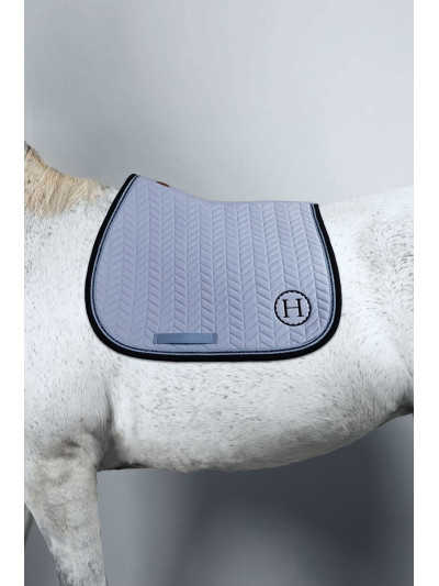 Cami Tapis de selle - Harcour