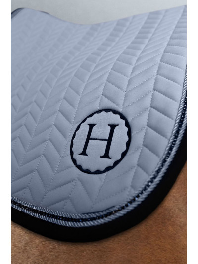 Cami Tapis de selle - Harcour