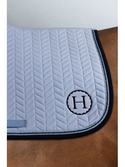 Cami Tapis de selle - Harcour