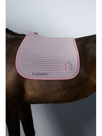 Abbey Tapis de selle - harcour