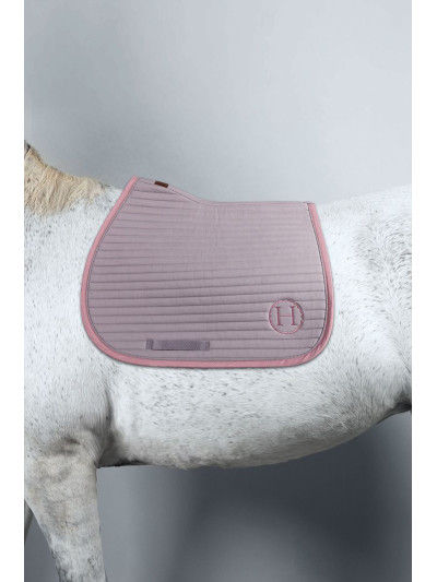 Abbey Tapis de selle - harcour