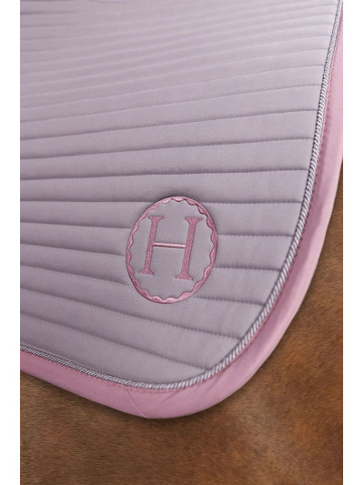 Abbey Tapis de selle - harcour