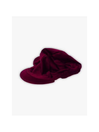 Toque Lycra - Pershing