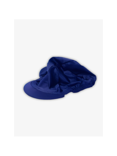 Toque Lycra - Pershing