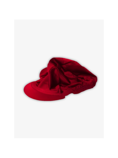 Toque Lycra - Pershing