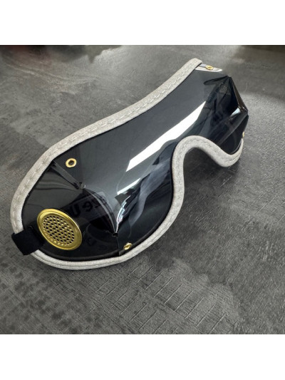 Lunette de courses - Breeze Up