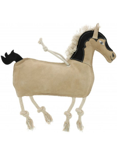 Jouet pour chevaux HIPPOTONIC - cheval