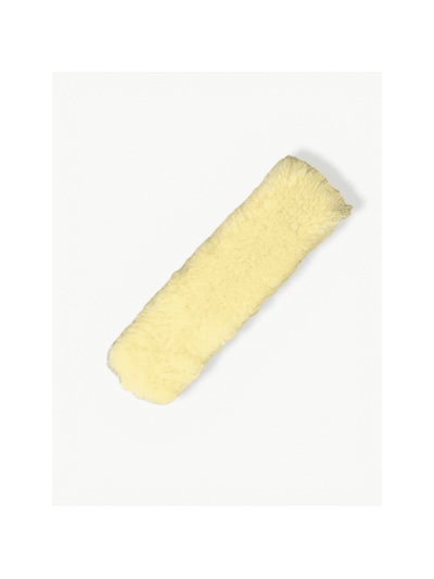 Fourreau de muserolle - Breeze up