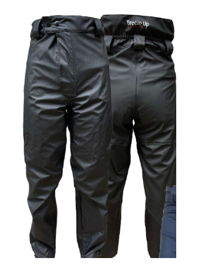 Pantalon imperméable - Breeze up Monsoon