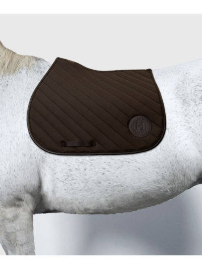 Balthazar Tapis de selle - Harcour