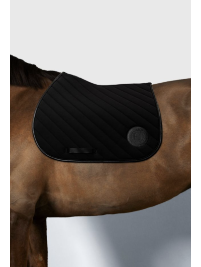 Balthazar Tapis de selle - Harcour